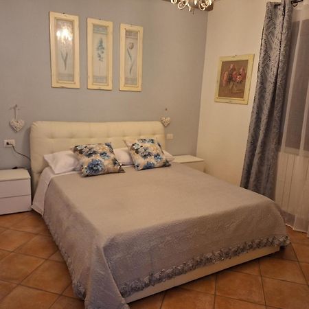 דירות Loiri Porto San Paolo Attico Anais מראה חיצוני תמונה