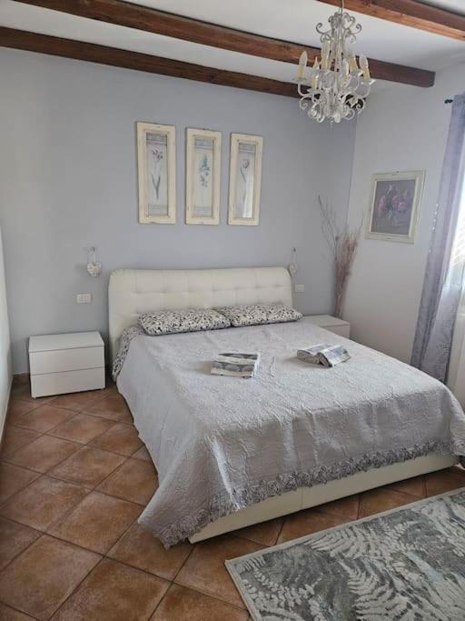 דירות Loiri Porto San Paolo Attico Anais מראה חיצוני תמונה